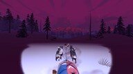 The Red Lantern (PC) - Steam Gift - EUROPE