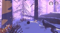 The Red Lantern (PC) - Steam Gift - EUROPE