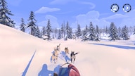 The Red Lantern (PC) - Steam Gift - EUROPE