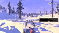 The Red Lantern (PC) - Steam Gift - EUROPE