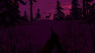 The Red Lantern (PC) - Steam Gift - EUROPE