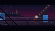 The Red Strings Club Steam Gift GLOBAL