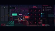 The Red Strings Club Steam Gift GLOBAL