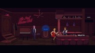 The Red Strings Club Steam Gift GLOBAL