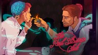 The Red Strings Club Steam Gift GLOBAL