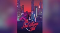 The Red Strings Club Steam Gift GLOBAL