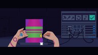 The Red Strings Club Steam Gift GLOBAL