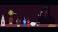 The Red Strings Club Steam Gift GLOBAL