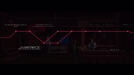 The Red Strings Club Steam Gift GLOBAL
