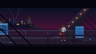 The Red Strings Club Steam Key GLOBAL