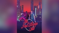 The Red Strings Club Steam Key GLOBAL