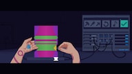 The Red Strings Club Steam Key GLOBAL