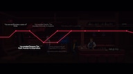 The Red Strings Club Steam Key GLOBAL