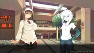 The Reject Demon: Toko Chapter 0 - Prelude Steam Key GLOBAL