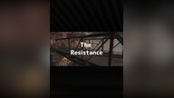 The Resistance Steam Key GLOBAL