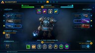 The Riftbreaker - Metal Terror (PC) - Steam Gift - NORTH AMERICA