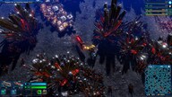 The Riftbreaker - Metal Terror (PC) - Steam Gift - NORTH AMERICA