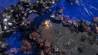 The Riftbreaker - Metal Terror (PC) - Steam Key - GLOBAL