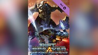 The Riftbreaker - Metal Terror (PC) - Steam Key - GLOBAL