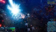 The Riftbreaker - Metal Terror (PC) - Steam Key - GLOBAL