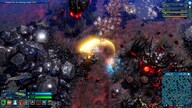 The Riftbreaker - Metal Terror (PC) - Steam Key - GLOBAL