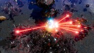 The Riftbreaker - Metal Terror (PC) - Steam Key - GLOBAL