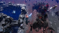 The Riftbreaker - Metal Terror (PC) - Steam Key - GLOBAL