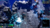 The Riftbreaker - Metal Terror (PC) - Steam Key - GLOBAL