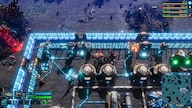 The Riftbreaker - Metal Terror (PC) - Steam Key - GLOBAL