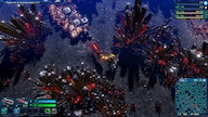 The Riftbreaker - Metal Terror (PC) - Steam Key - GLOBAL