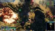 The Riftbreaker (PC) - Steam Key - GLOBAL