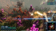 The Riftbreaker (PC) - Steam Key - GLOBAL