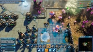 The Riftbreaker (PC) - Steam Key - GLOBAL