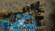 The Riftbreaker (PC) - Steam Key - GLOBAL