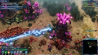 The Riftbreaker (PC) - Steam Key - GLOBAL