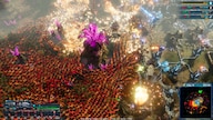 The Riftbreaker (PC) - Steam Key - GLOBAL