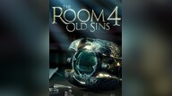 The Room 4: Old Sins (PC) - Steam Gift - GLOBAL