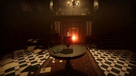 The Room 4: Old Sins (PC) - Steam Gift - GLOBAL