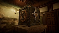 The Room 4: Old Sins (PC) - Steam Gift - GLOBAL