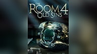 The Room 4: Old Sins (PC) - Steam Gift - NORTH AMERICA