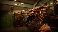 The Room 4: Old Sins (PC) - Steam Gift - NORTH AMERICA