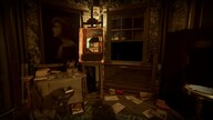 The Room 4: Old Sins (PC) - Steam Gift - NORTH AMERICA