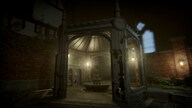 The Room 4: Old Sins (PC) - Steam Gift - NORTH AMERICA