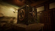 The Room 4: Old Sins (PC) - Steam Gift - NORTH AMERICA