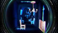 The Room 4: Old Sins (PC) - Steam Gift - NORTH AMERICA