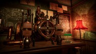 The Room 4: Old Sins (PC) - Steam Gift - NORTH AMERICA