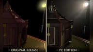 The Room Steam Gift GLOBAL