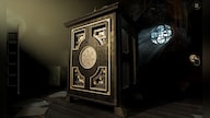 The Room Steam Gift GLOBAL
