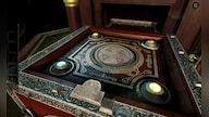 The Room Steam Gift GLOBAL