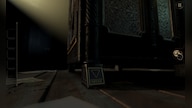 The Room Steam Gift GLOBAL